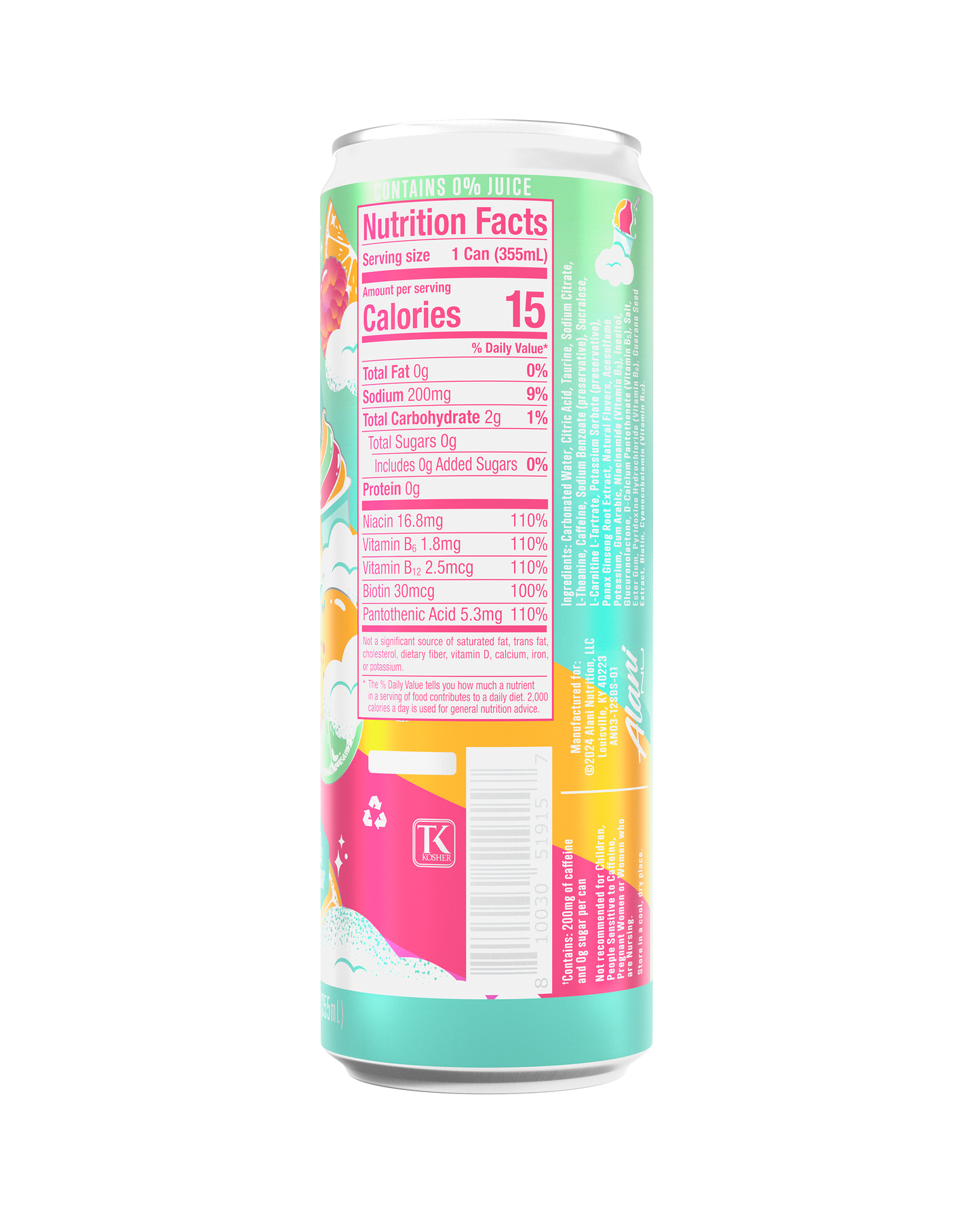 energy-drink-sherbet-swirl-12-pack-f8 stretch_AN-Website-12oz-PDP-SBS-03_v1.png