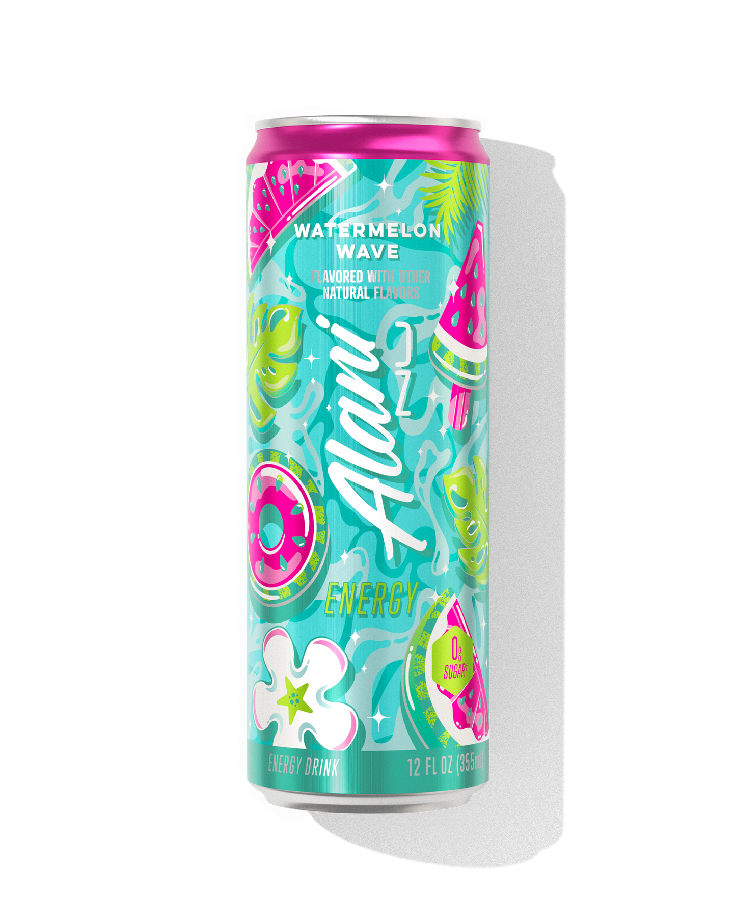 energy-drink-watermelon-wave-12-pack-n1 stretch_AN-Website-12oz-PDP-WMW-01_v1.png