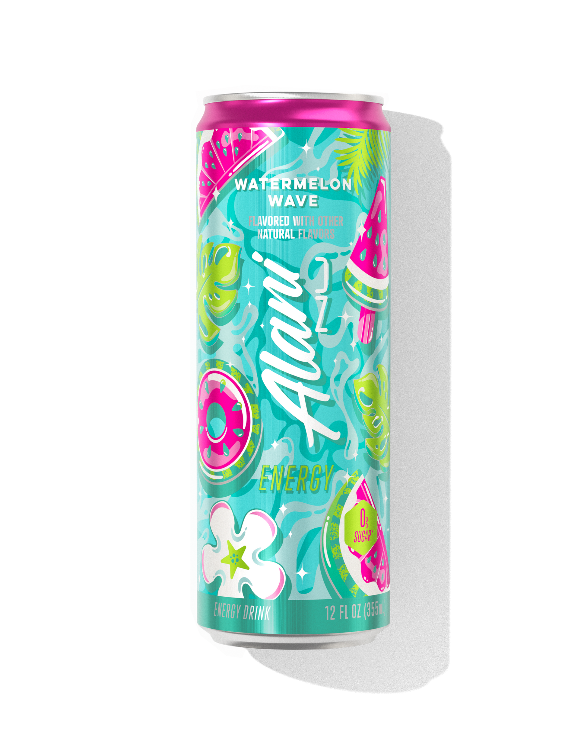 energy-drink-watermelon-wave-12-pack-n1 stretch_AN-Website-12oz-PDP-WMW-01_v1.png