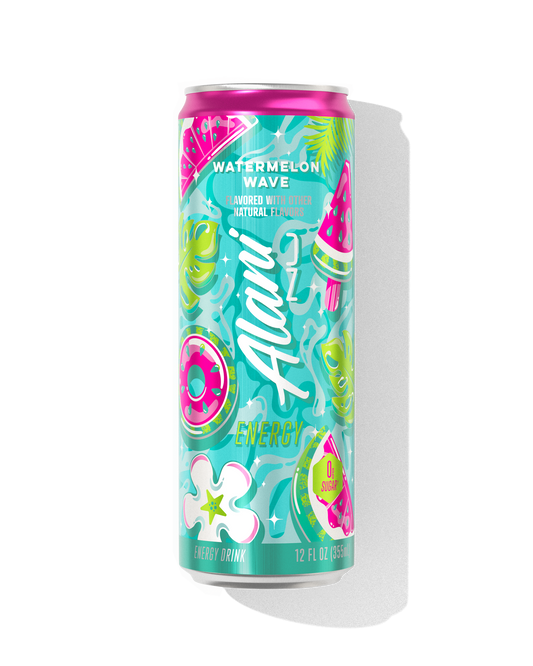 energy-drink-watermelon-wave-12-pack-n1 stretch_AN-Website-12oz-PDP-WMW-01_v1.png