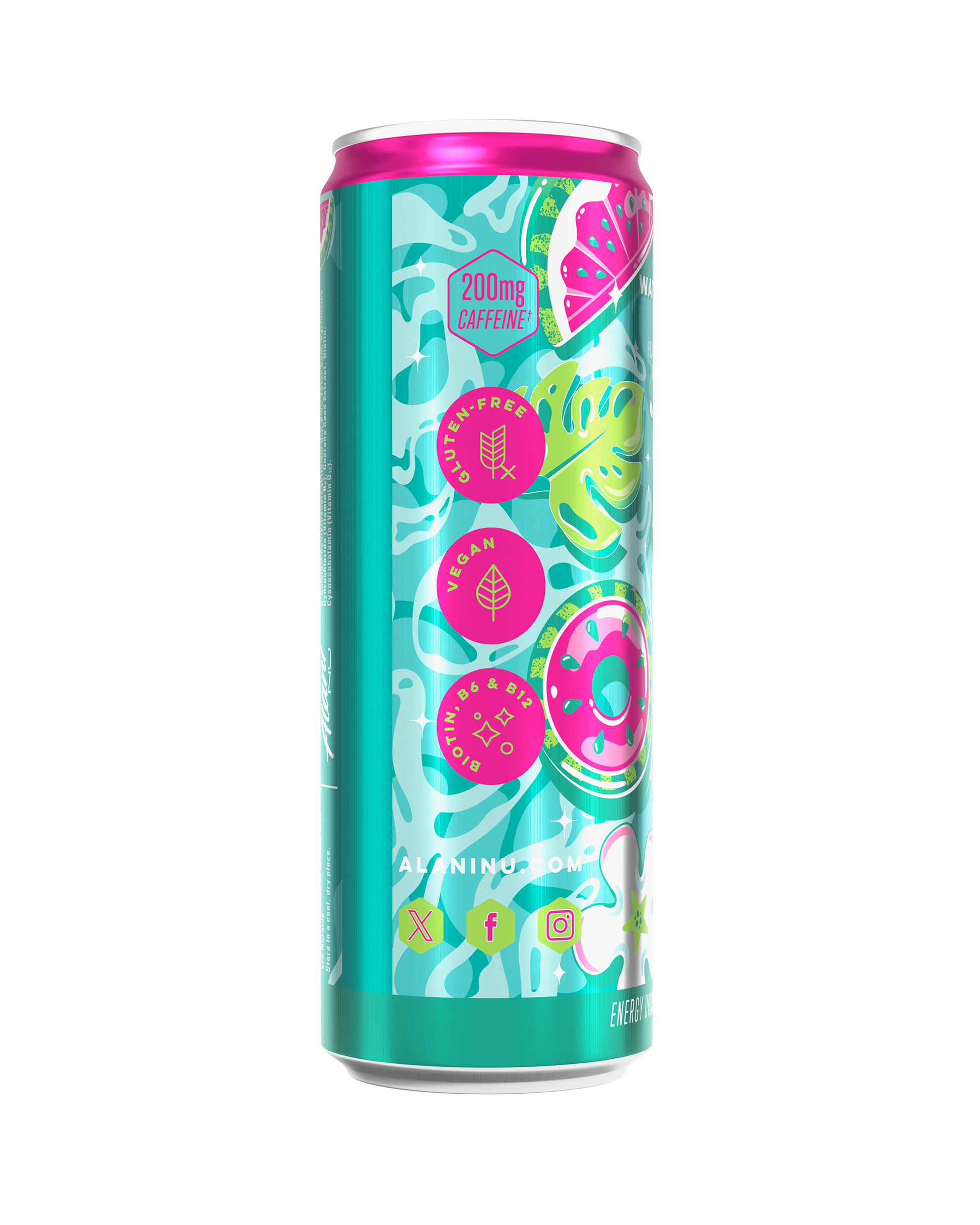 energy-drink-watermelon-wave-12-pack-n1 stretch_AN-Website-12oz-PDP-WMW-02_v1.png