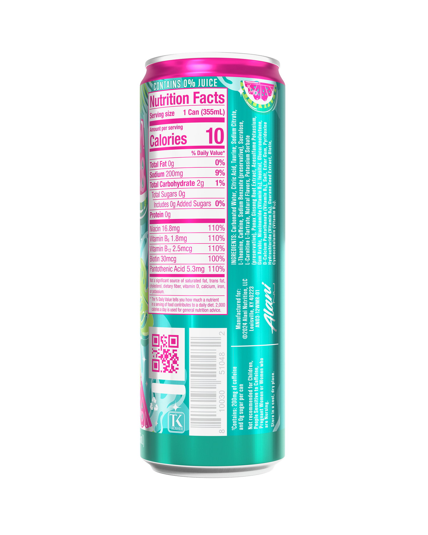 energy-drink-watermelon-wave-12-pack-n1 stretch_AN-Website-12oz-PDP-WMW-03_v1.png