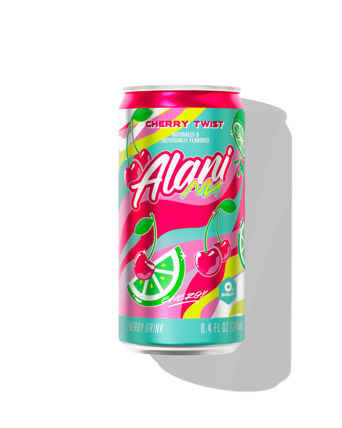 mini-energy-cherry-twist-24-pack-g6 stretch_AN-Website-8.4oz-PDP-CHT-01_v1.png