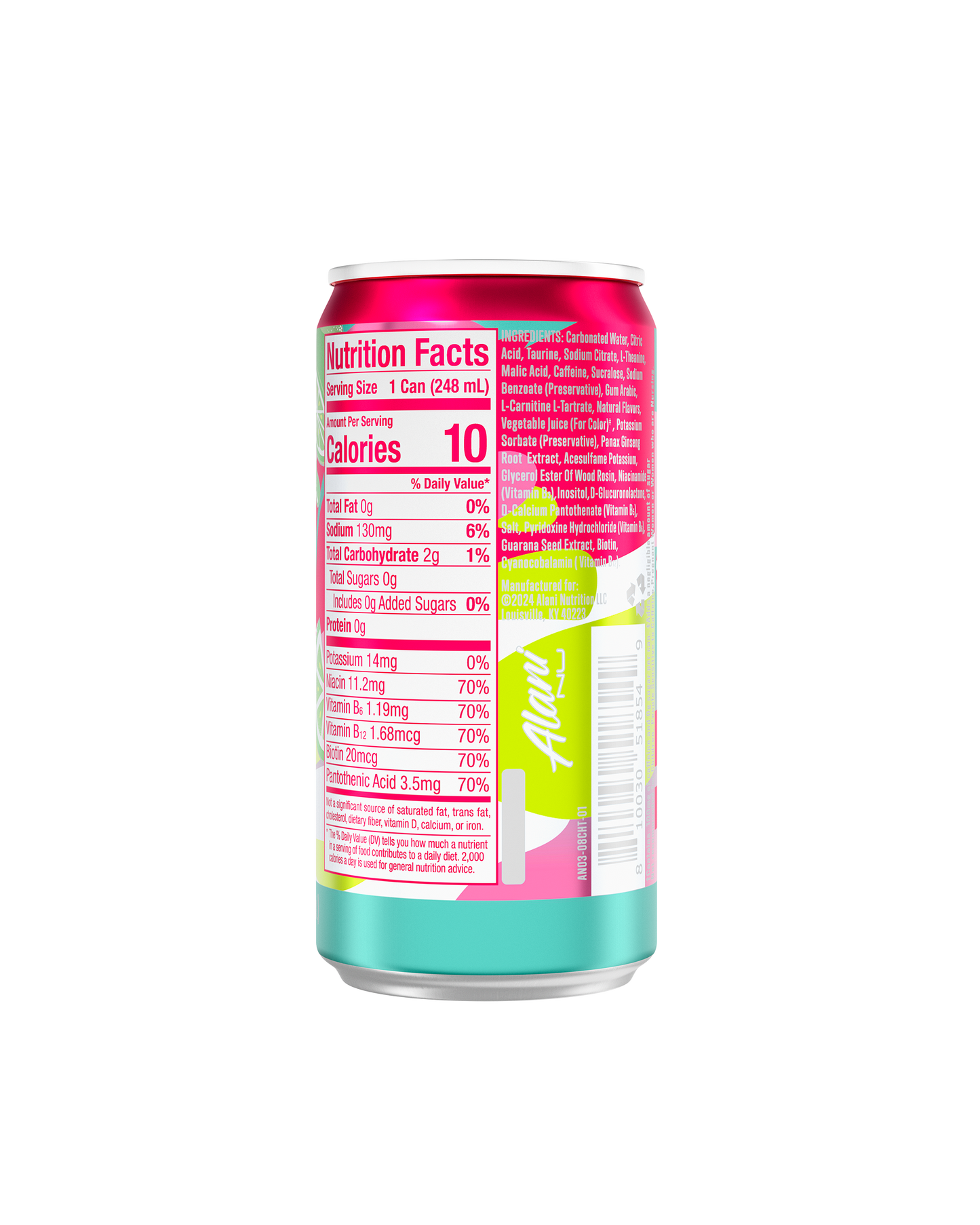 mini-energy-cherry-twist-24-pack-g6 stretch_AN-Website-8.4oz-PDP-CHT-03_v1.png