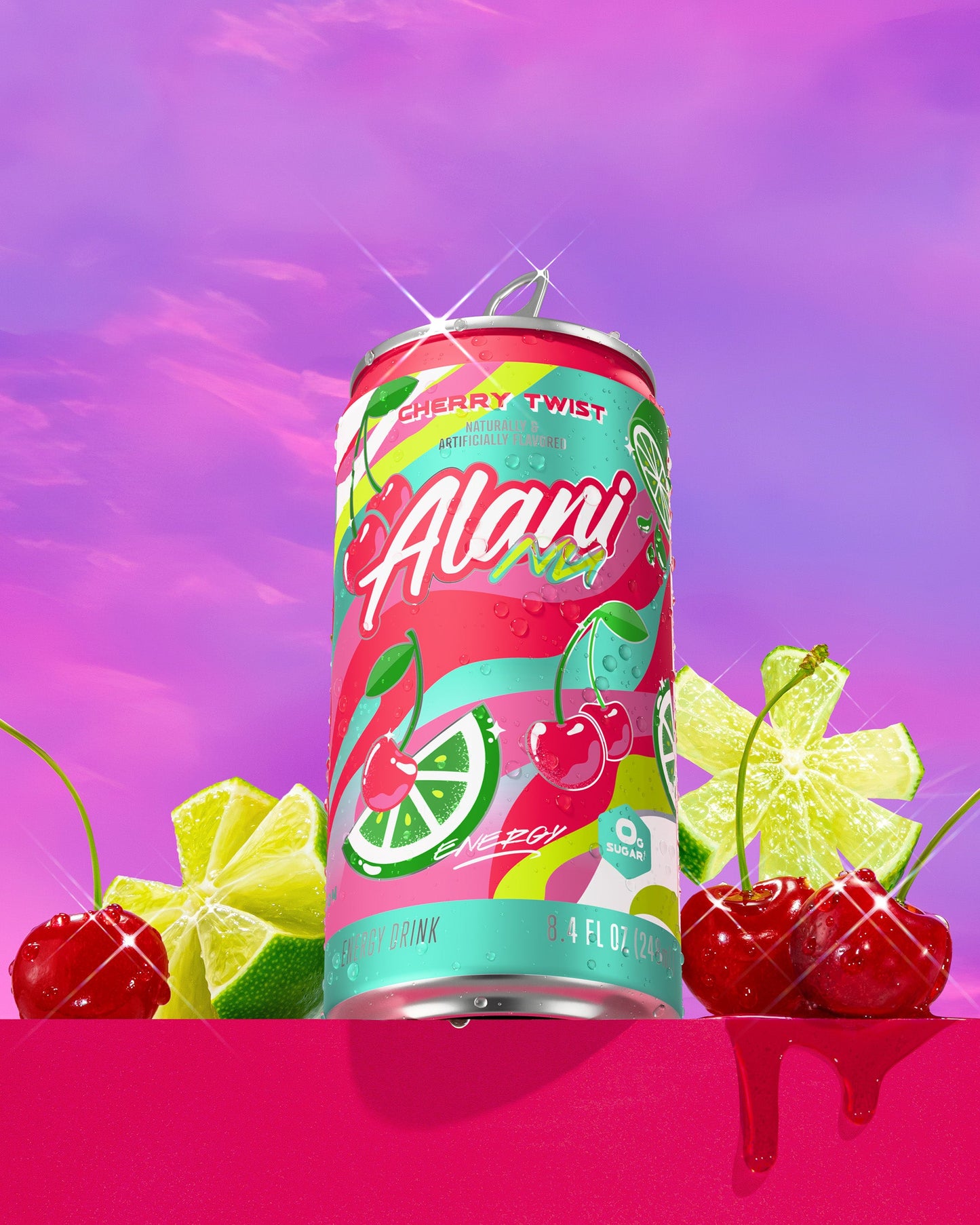 mini-energy-cherry-twist-24-pack-g6 stretch_AN-Website-8.4oz-PDP-CHT-04_v1.jpg stretch_AN-Website-8.4oz-PDP-CHT-04_v1_03753575fbd0.jpg