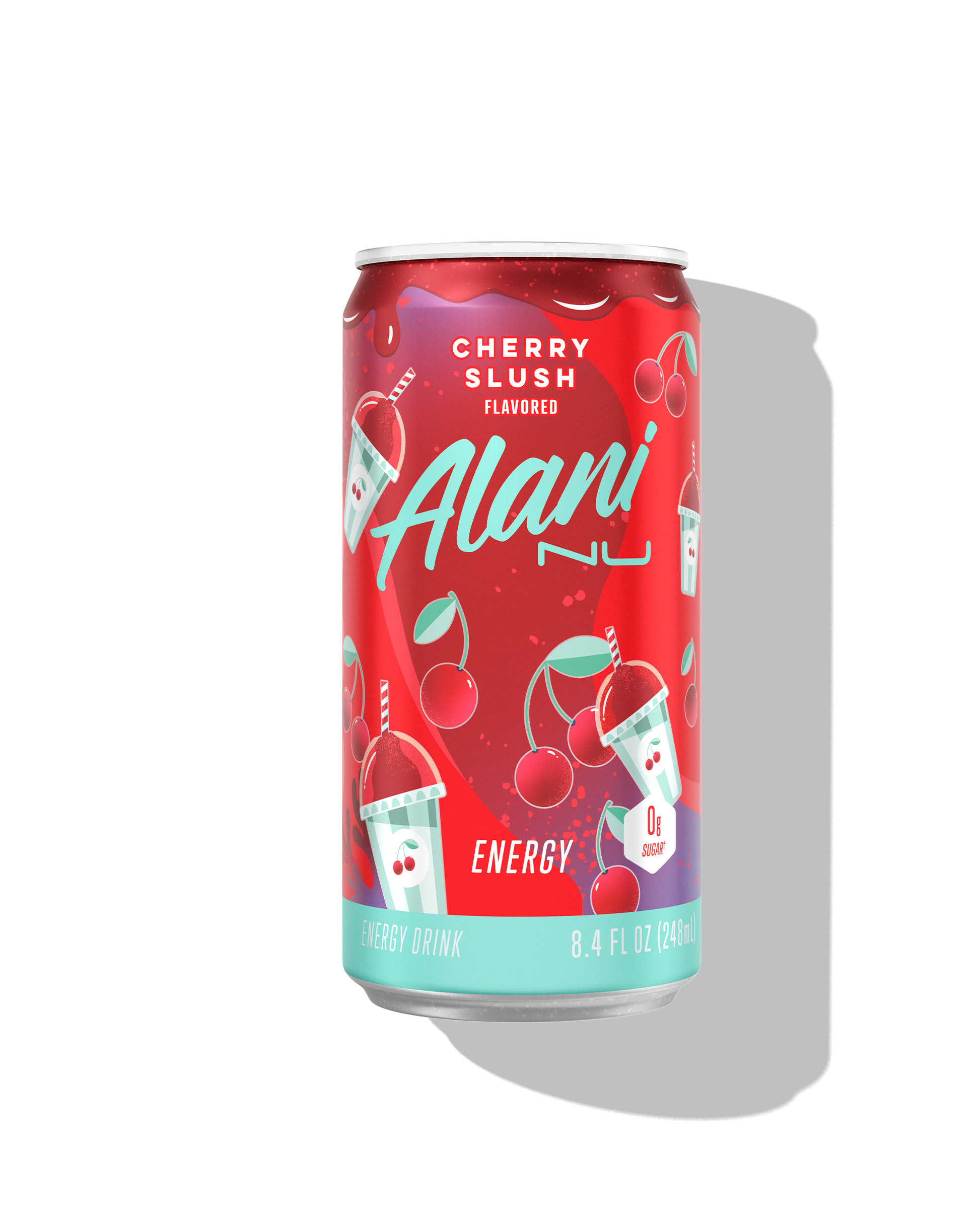 mini-energy-cherry-slush-24-pack-x2 stretch_AN-Website-8.4oz-PDP-CSL-01_V1.png