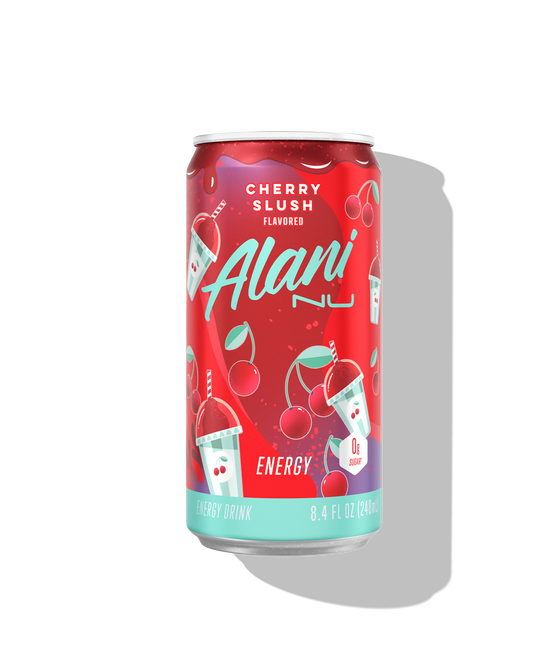 mini-energy-cherry-slush-24-pack-x2 stretch_AN-Website-8.4oz-PDP-CSL-01_V1.png