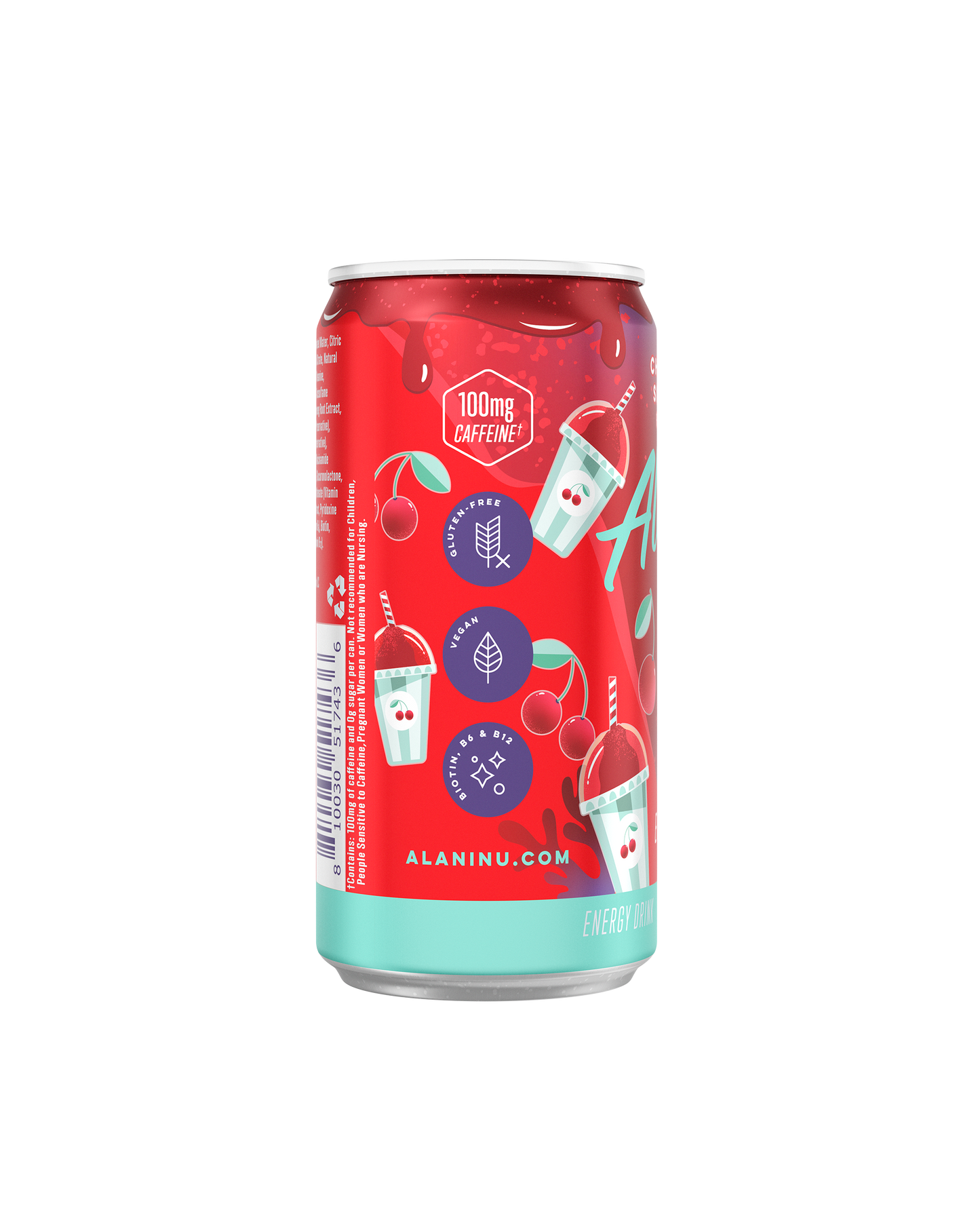 mini-energy-cherry-slush-24-pack-x2 stretch_AN-Website-8.4oz-PDP-CSL-02_v1.png