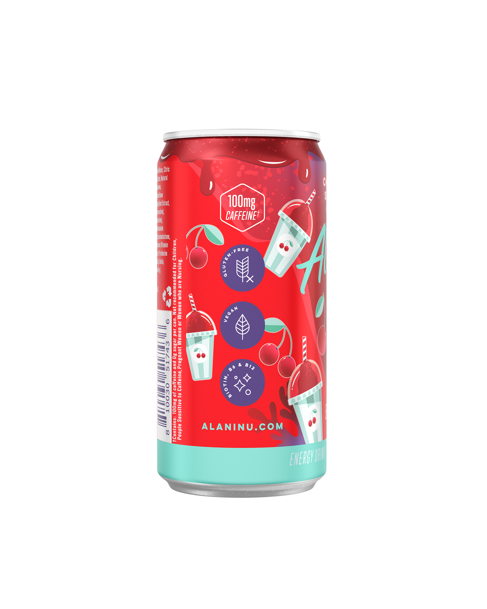 mini-energy-cherry-slush-24-pack-x2 stretch_AN-Website-8.4oz-PDP-CSL-02_v1.png