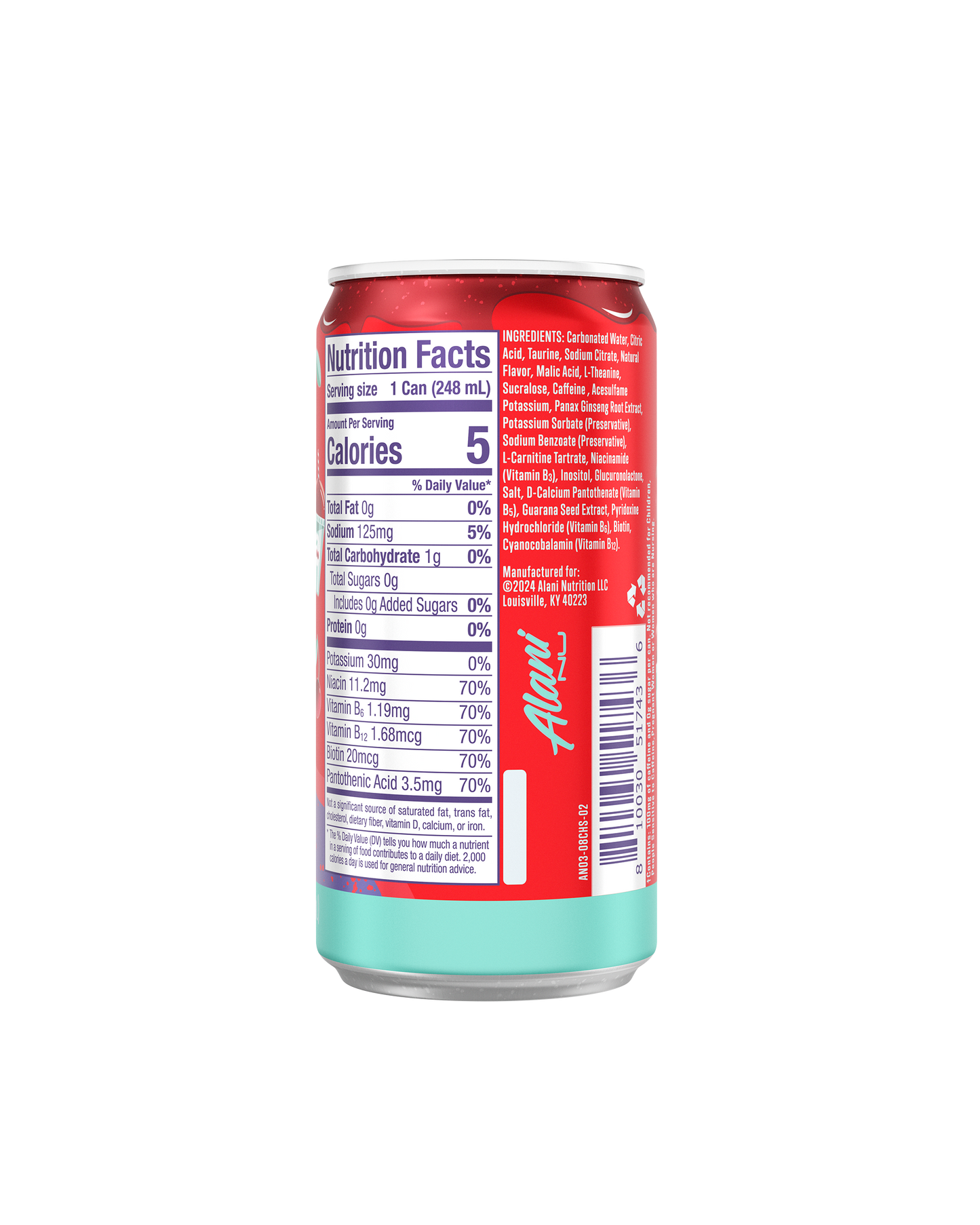 mini-energy-cherry-slush-24-pack-x2 stretch_AN-Website-8.4oz-PDP-CSL-03_v1.png