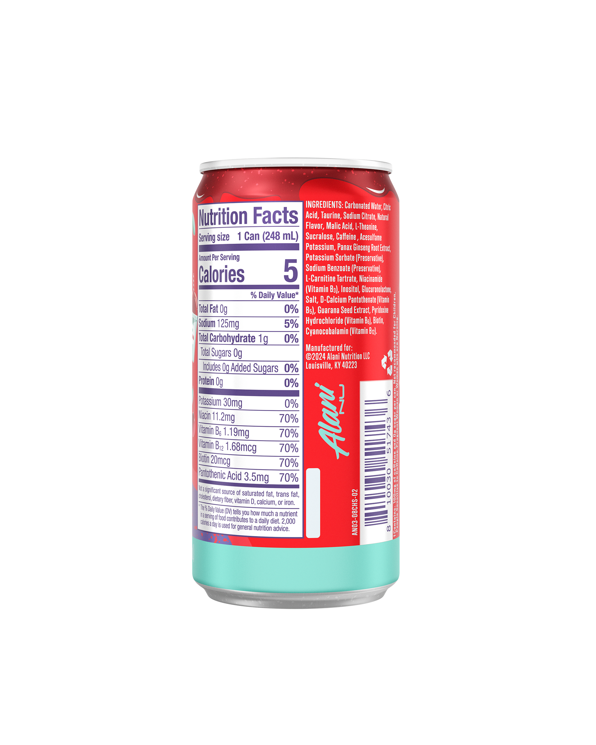 mini-energy-cherry-slush-24-pack-x2 stretch_AN-Website-8.4oz-PDP-CSL-03_v1.png