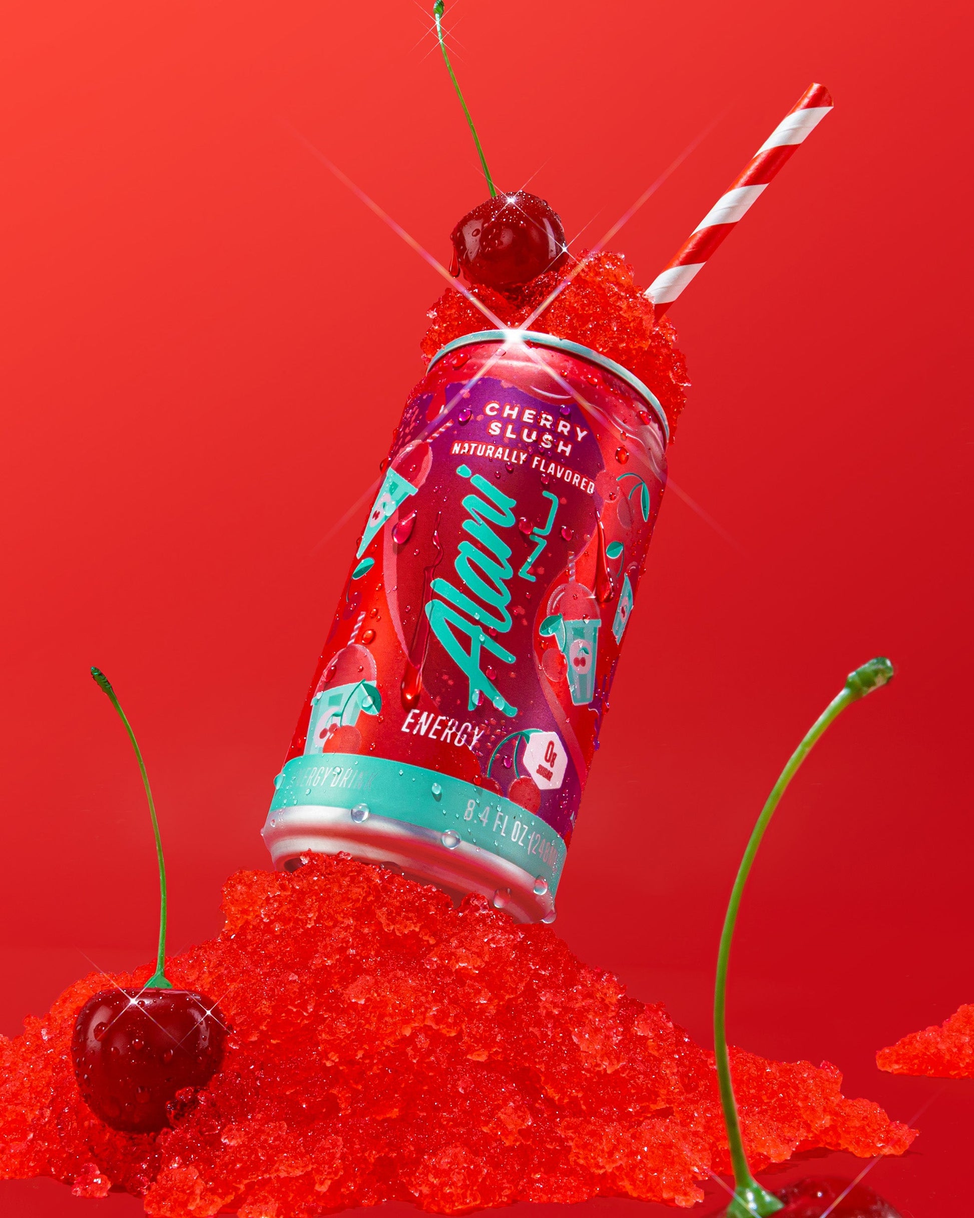 mini-energy-cherry-slush-24-pack-x2 stretch_AN-Website-8.4oz-PDP-CSL-04_v1.jpg stretch_AN-Website-8.4oz-PDP-CSL-04_v1_d7826963204f.jpg