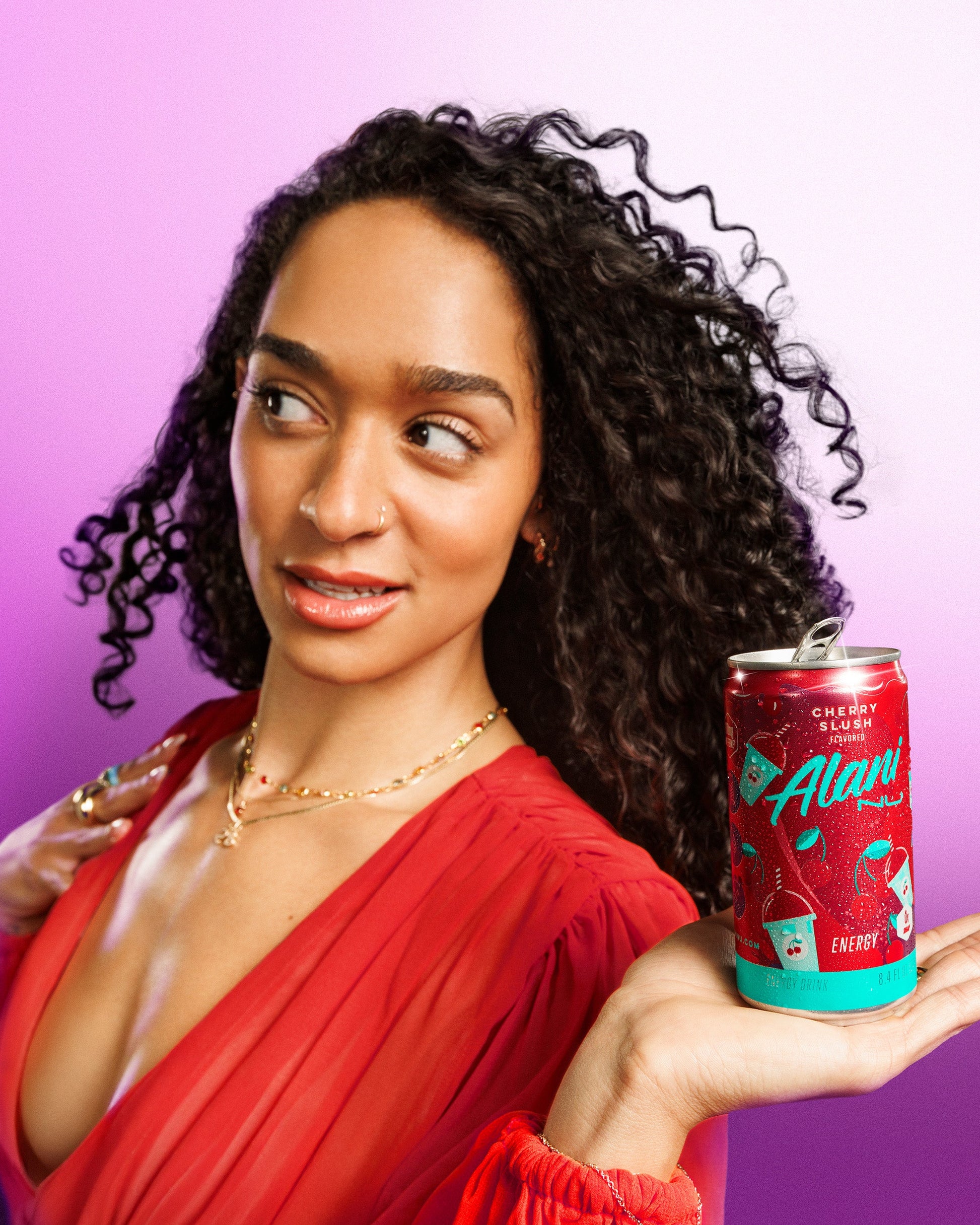 mini-energy-cherry-slush-24-pack-x2 stretch_AN-Website-8.4oz-PDP-CSL-05-Lifestyle_v1.jpg stretch_AN-Website-8.4oz-PDP-CSL-05-Lifestyle_v1_a69f4f059211.jpg