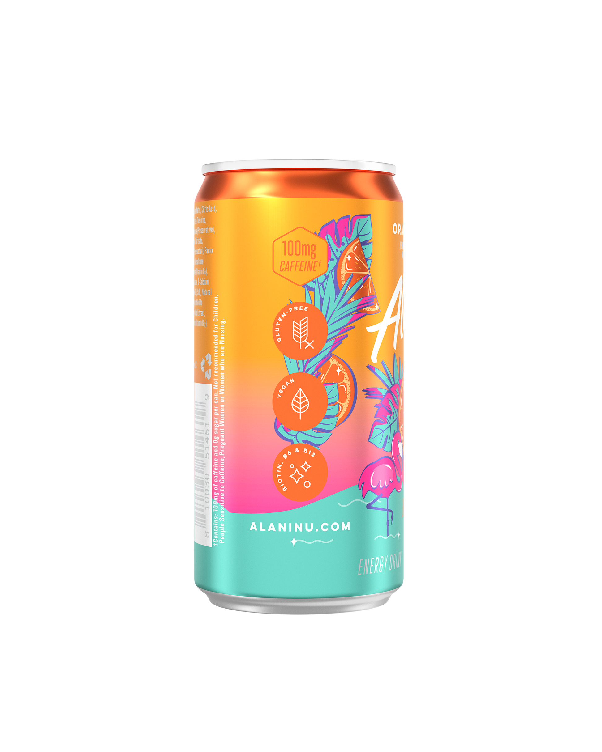 mini-energy-orange-kiss-24-pack-h0 stretch_AN-Website-8.4oz-PDP-ORK-02_v1.png