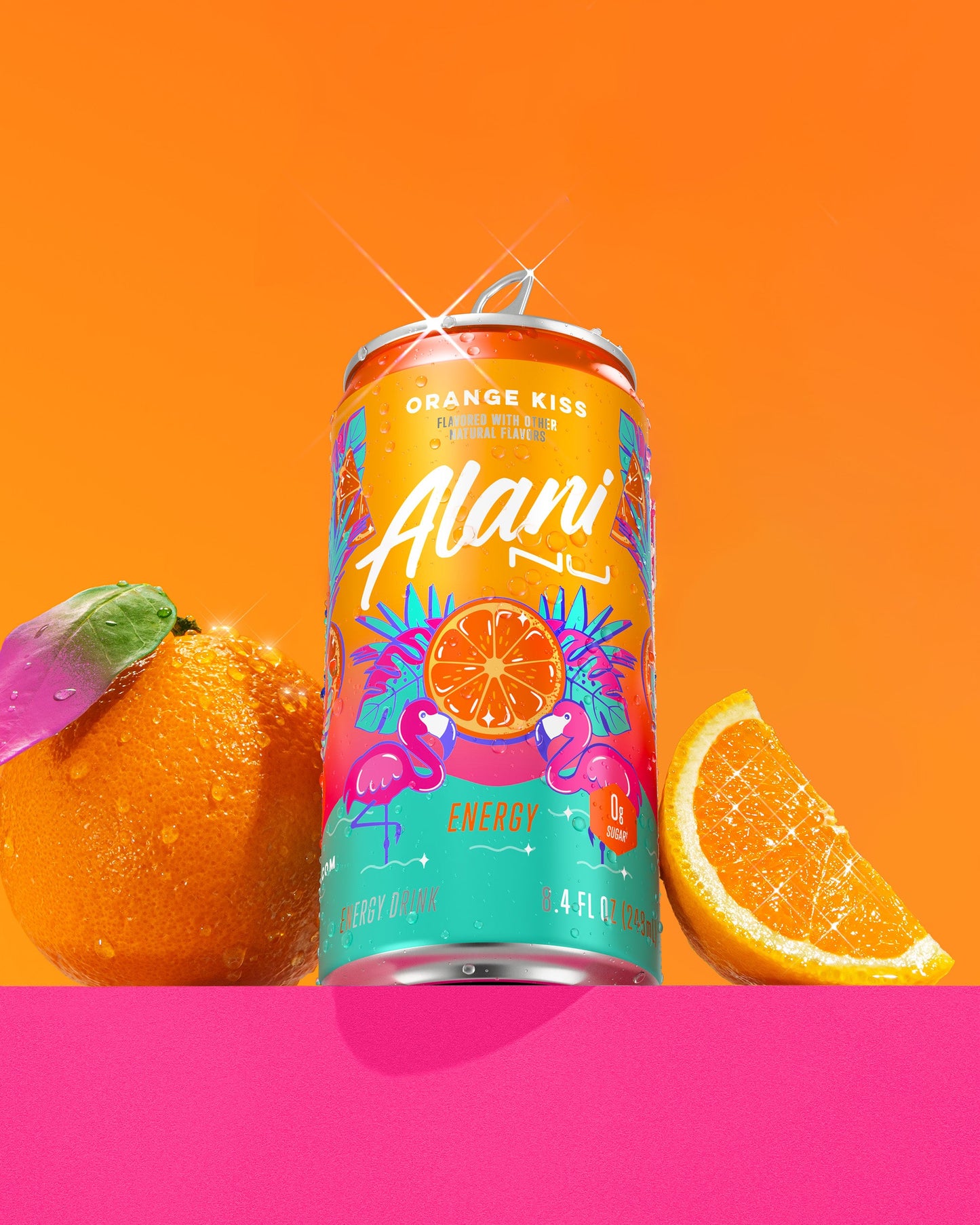 mini-energy-orange-kiss-24-pack-h0 stretch_AN-Website-8.4oz-PDP-ORK-04_v1.jpg stretch_AN-Website-8.4oz-PDP-ORK-04_v1_53a6af424fa0.jpg