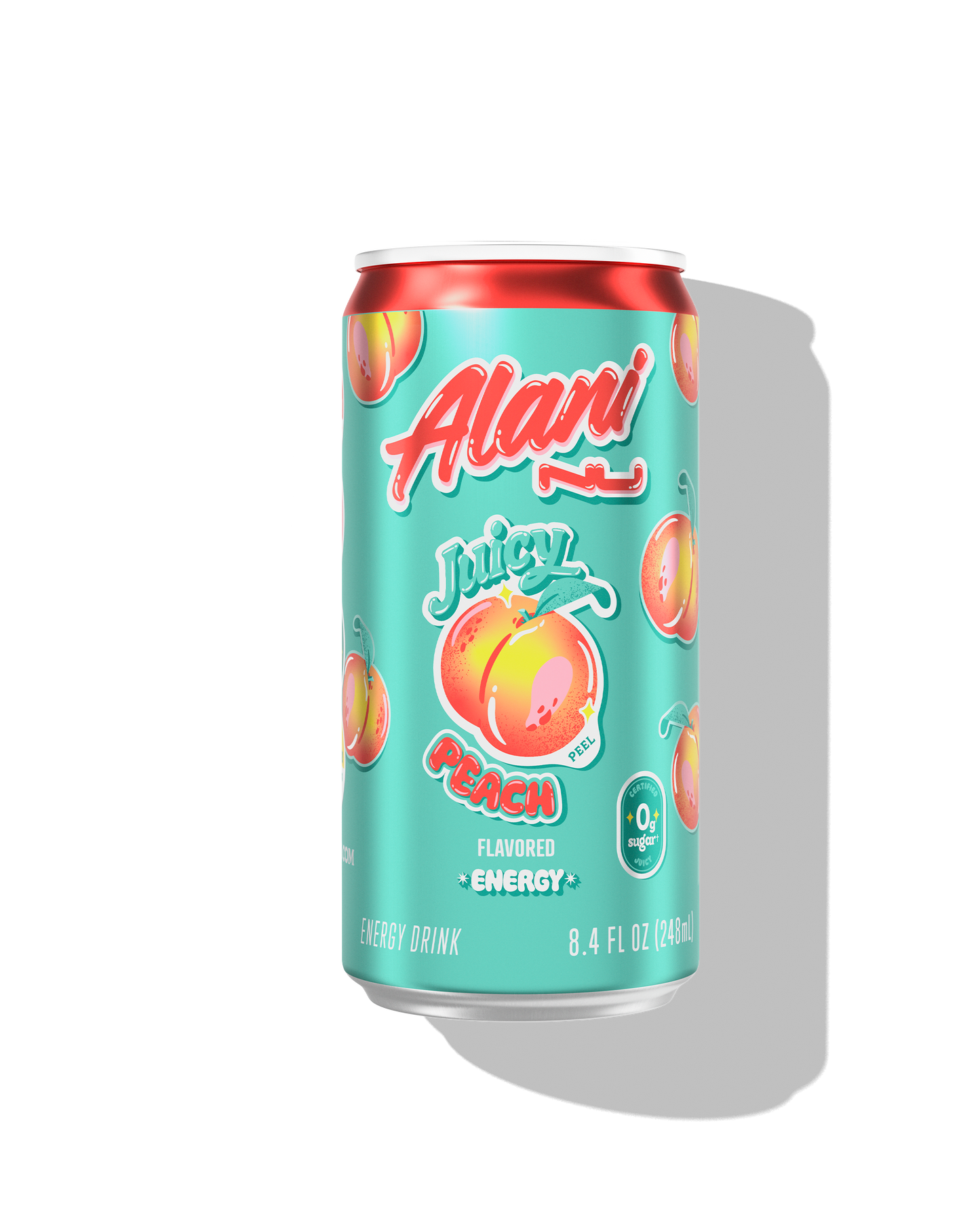 mini-energy-juicy-peach-24-pack-o4 stretch_AN-Website-8.4oz-PDP-PCH-01_V1.png