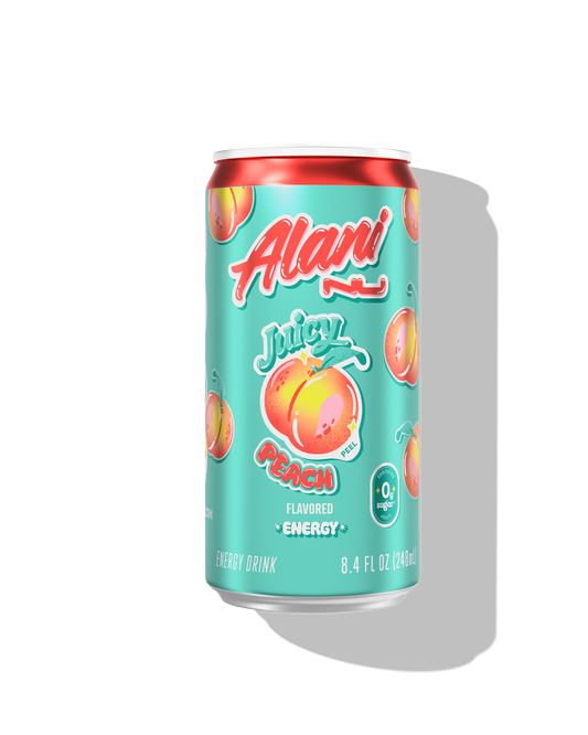 mini-energy-juicy-peach-24-pack-o4 stretch_AN-Website-8.4oz-PDP-PCH-01_V1.png