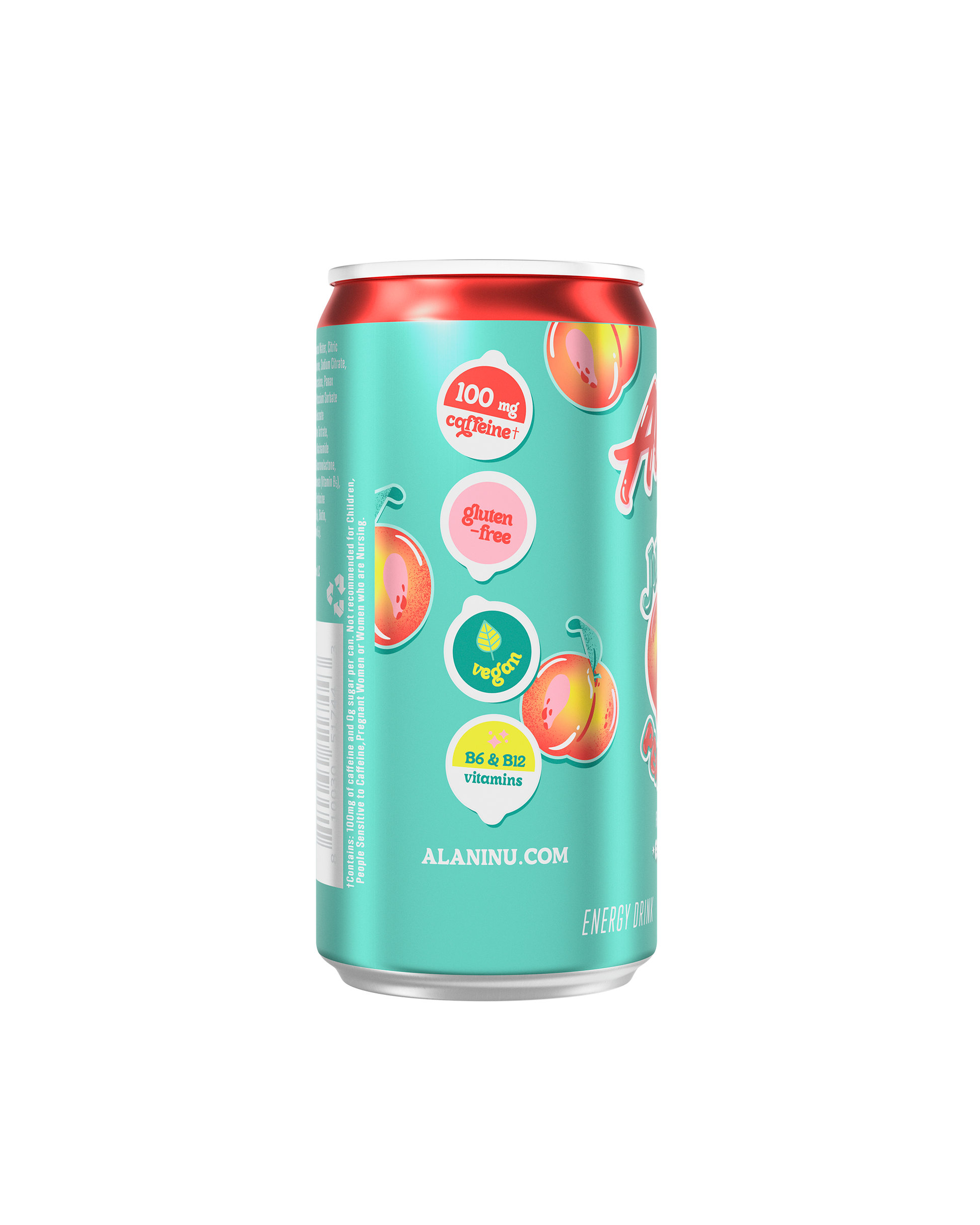 mini-energy-juicy-peach-24-pack-o4 stretch_AN-Website-8.4oz-PDP-PCH-02_V1.png