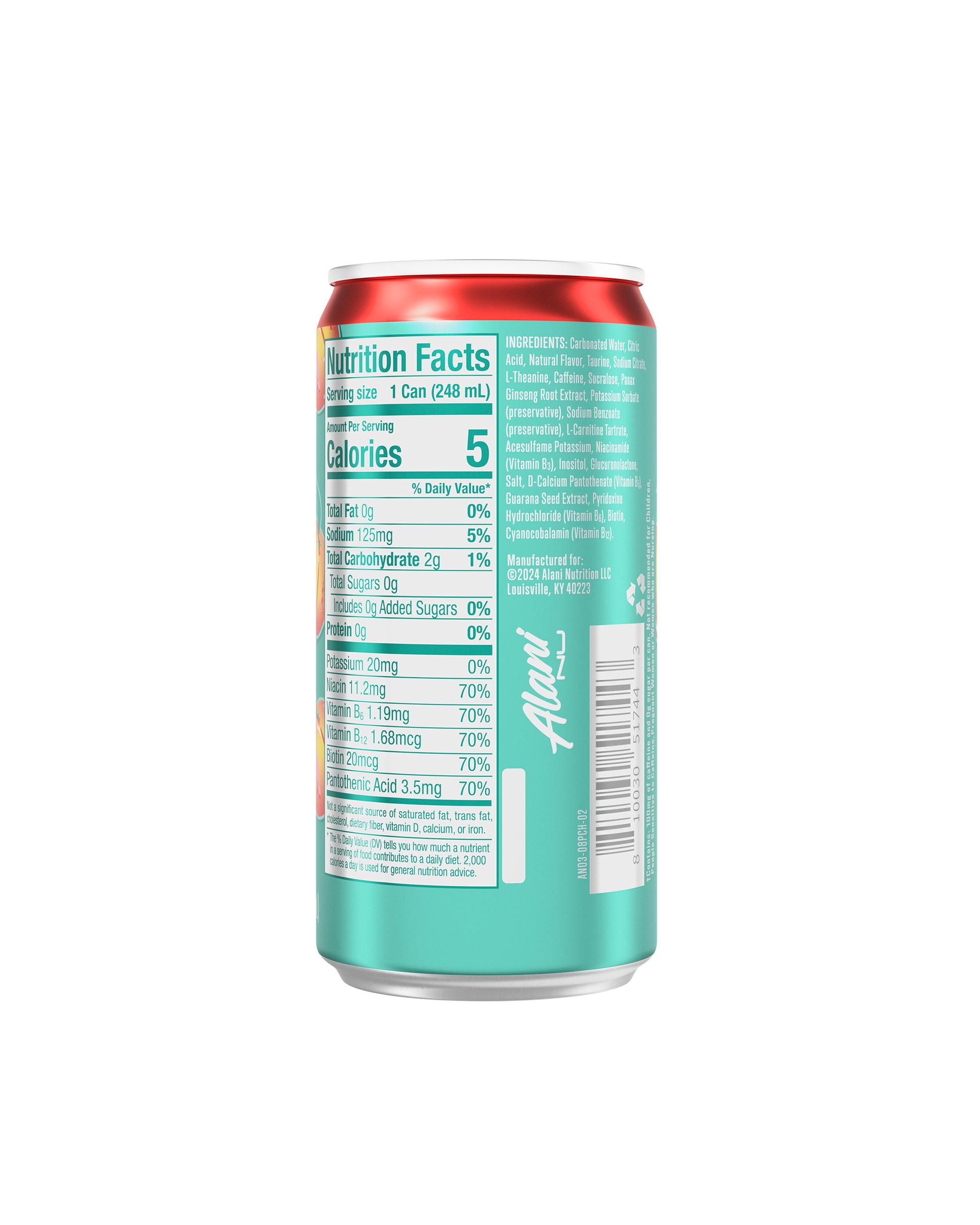 mini-energy-juicy-peach-24-pack-j1 stretch_AN-Website-8.4oz-PDP-PCH-03_v1.png