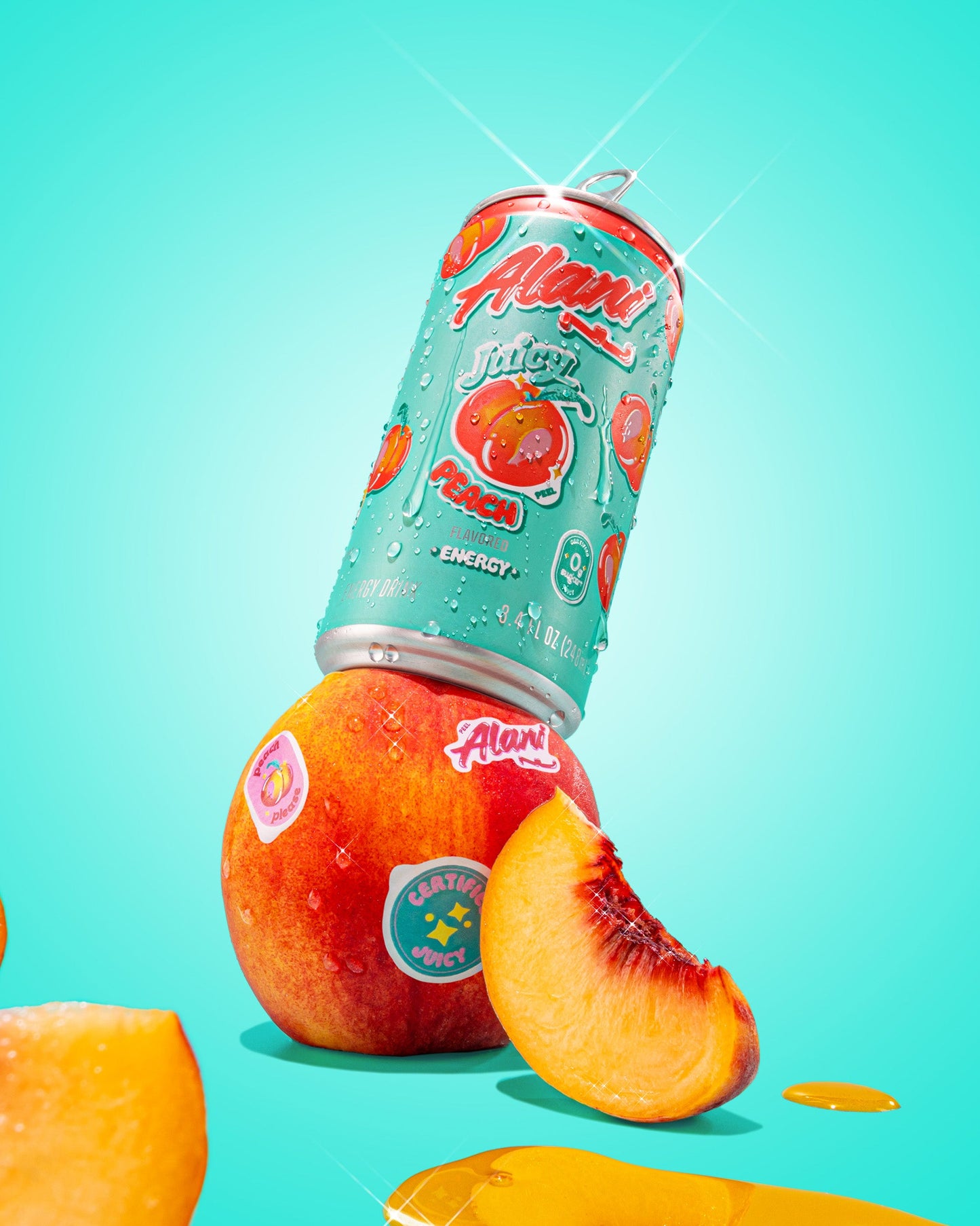 mini-energy-juicy-peach-24-pack-o4 stretch_AN-Website-8.4oz-PDP-PCH-04_v1.jpg stretch_AN-Website-8.4oz-PDP-PCH-04_v1_1b33d089c73e.jpg