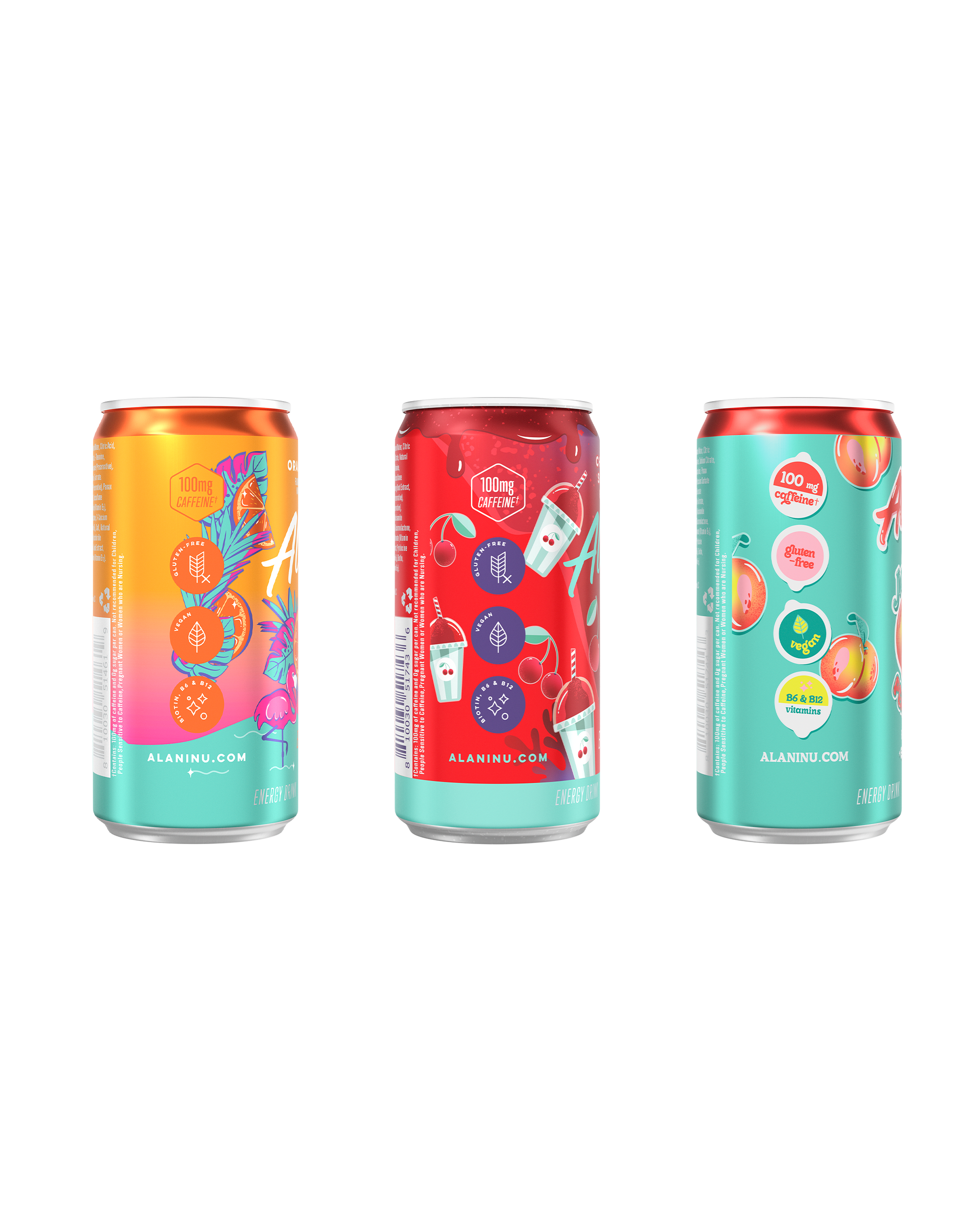 mini-energy-variety-pack-12-pack-j9 stretch_AN-Website-8.4oz-VP-ORK-CSL-PCH-PDP-02_v1.png