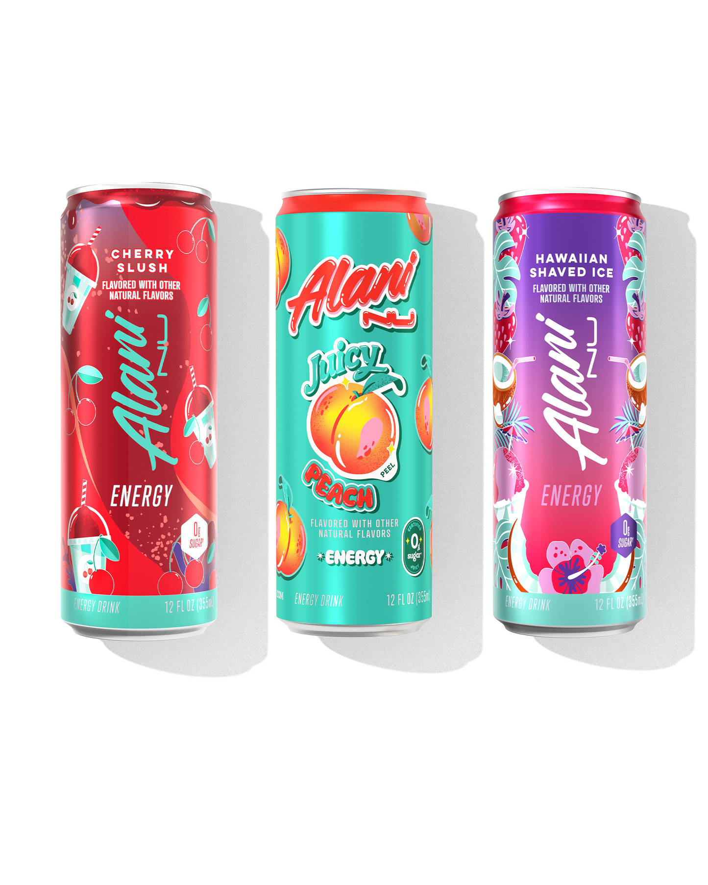 energy-drink-beach-blend-12-pack-o1 stretch_AN-Website-PDP-Beach-Blend-01_V1.png