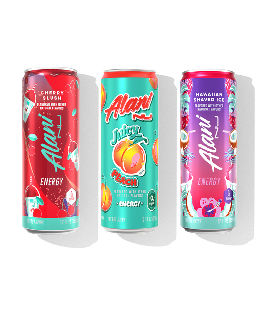 energy-drink-beach-blend-12-pack-w2 stretch_AN-Website-PDP-Beach-Blend-01_V1.png