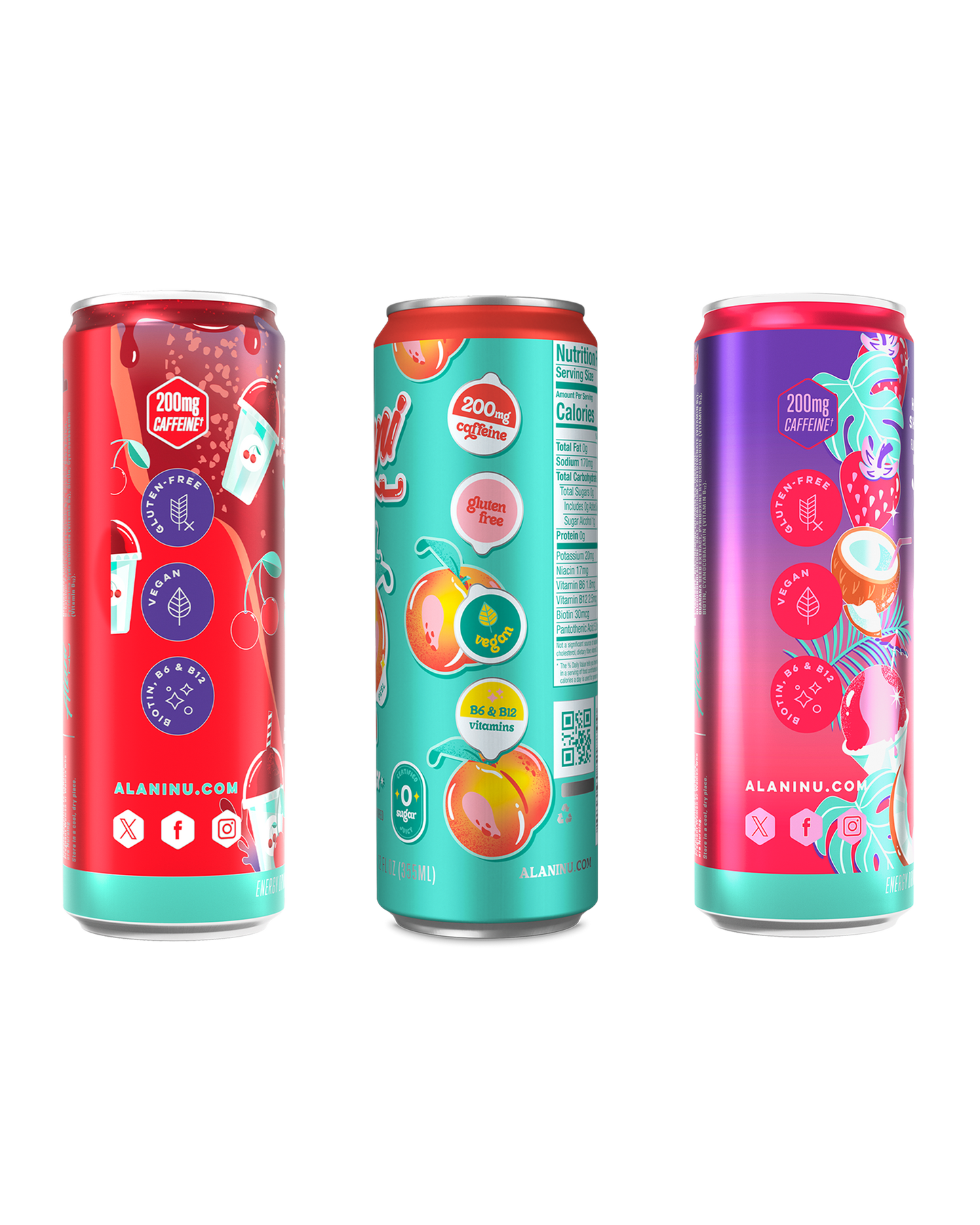energy-drink-beach-blend-12-pack-o1 stretch_AN-Website-PDP-Beach-Blend-02_V1.png