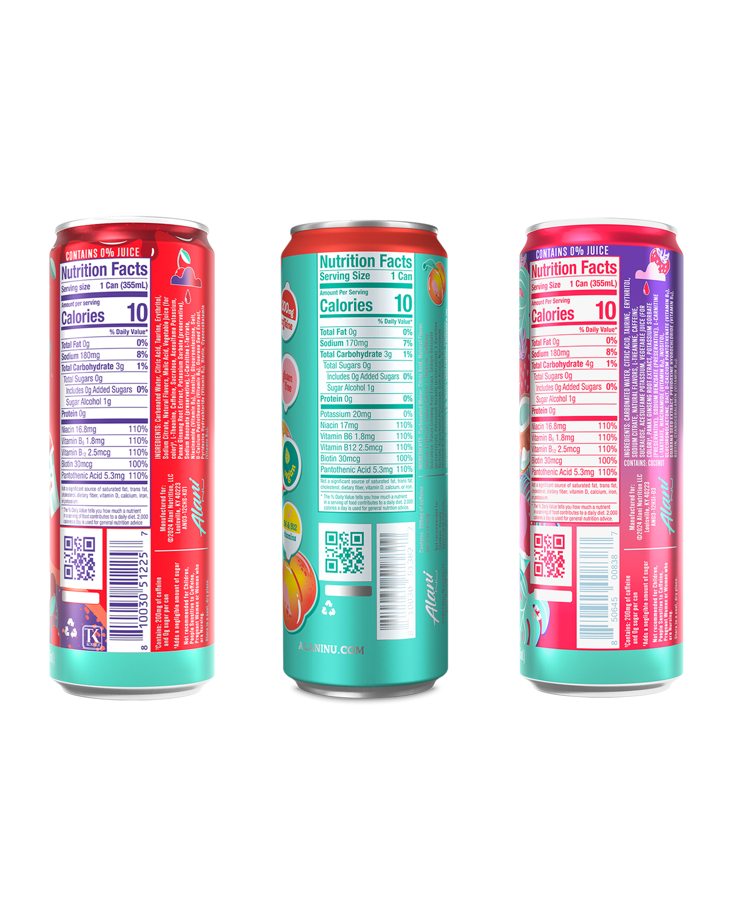 energy-drink-beach-blend-12-pack-w2 stretch_AN-Website-PDP-Beach-Blend-03_v1.png