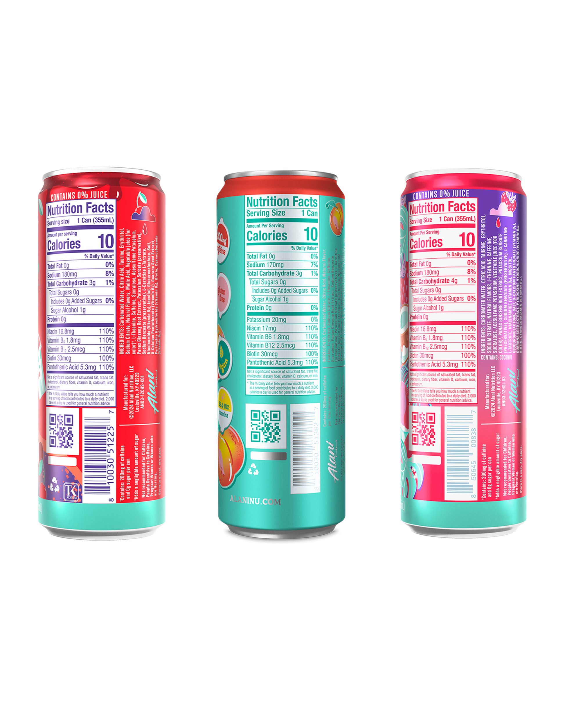 energy-drink-beach-blend-12-pack-w2 stretch_AN-Website-PDP-Beach-Blend-03_v1.png
